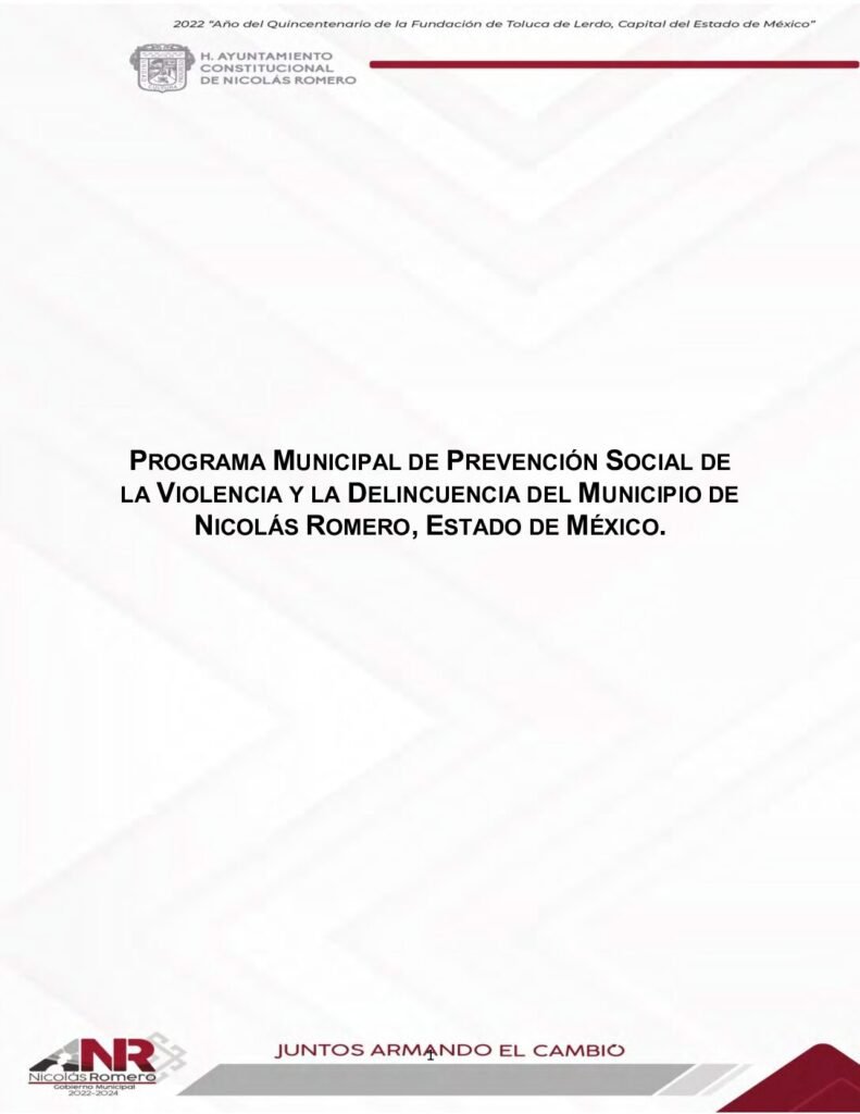 thumbnail of ANEXO_1_Programa Municipal de Prevención Social