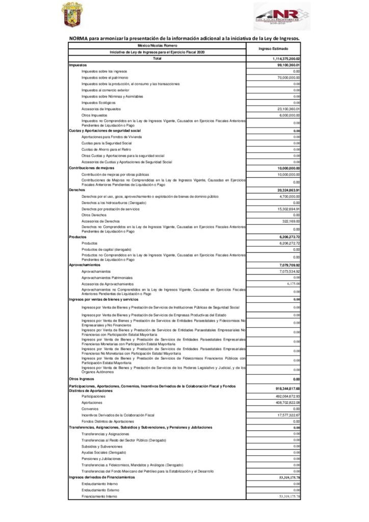 thumbnail of Formato de la Relación de Bienes Muebles e Inmuebles (1)