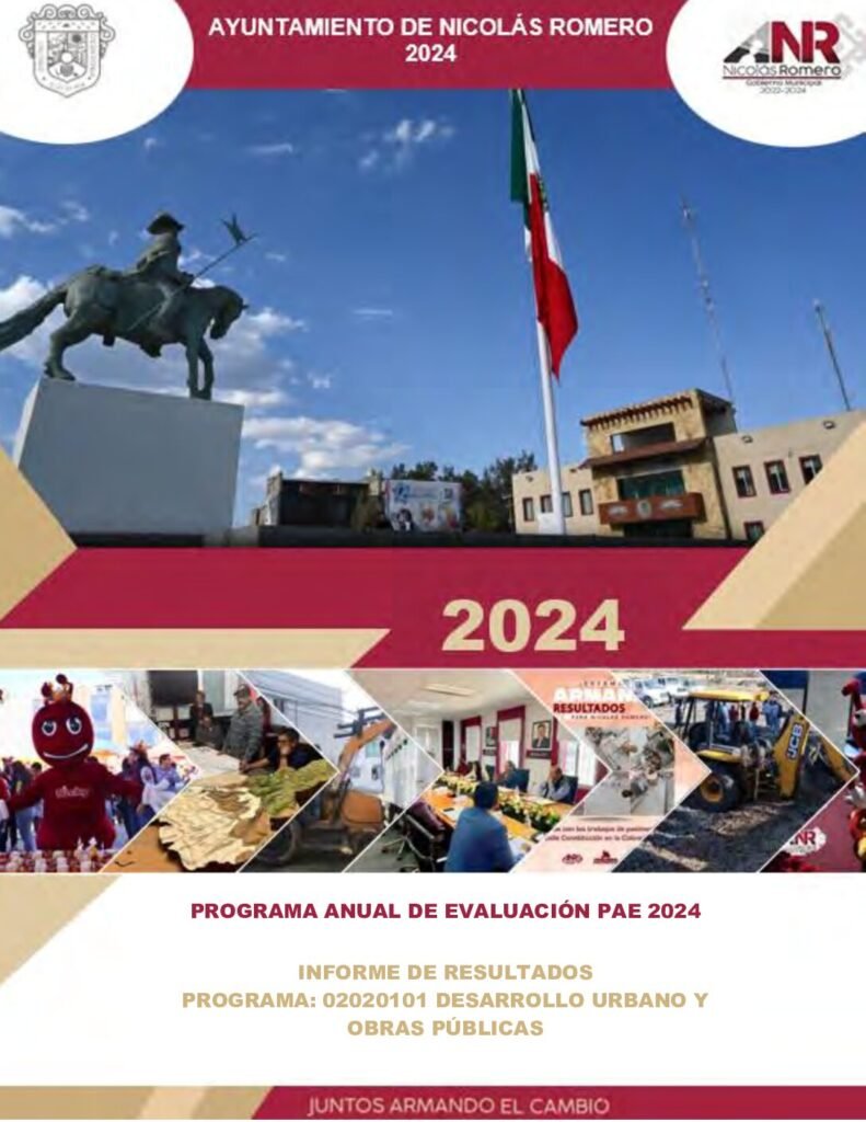 thumbnail of INFORME DE RESULTADOS PAE 2024 -NR FINAL