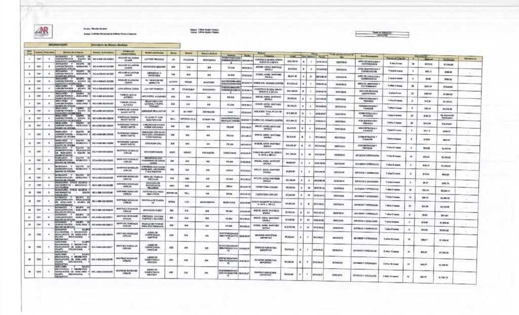 thumbnail of INVENTARIO DE BIENES MUEBLES 2DO SEMESTRE 2022