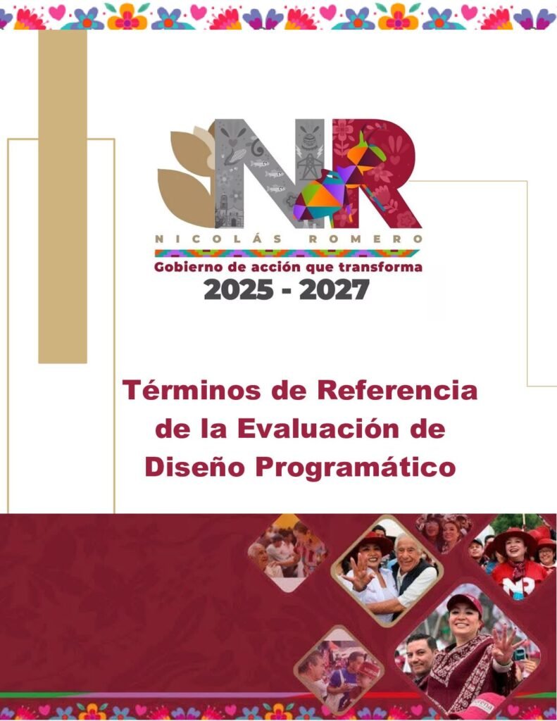 thumbnail of TERMINOS DE REFERENCIA PAE 2025