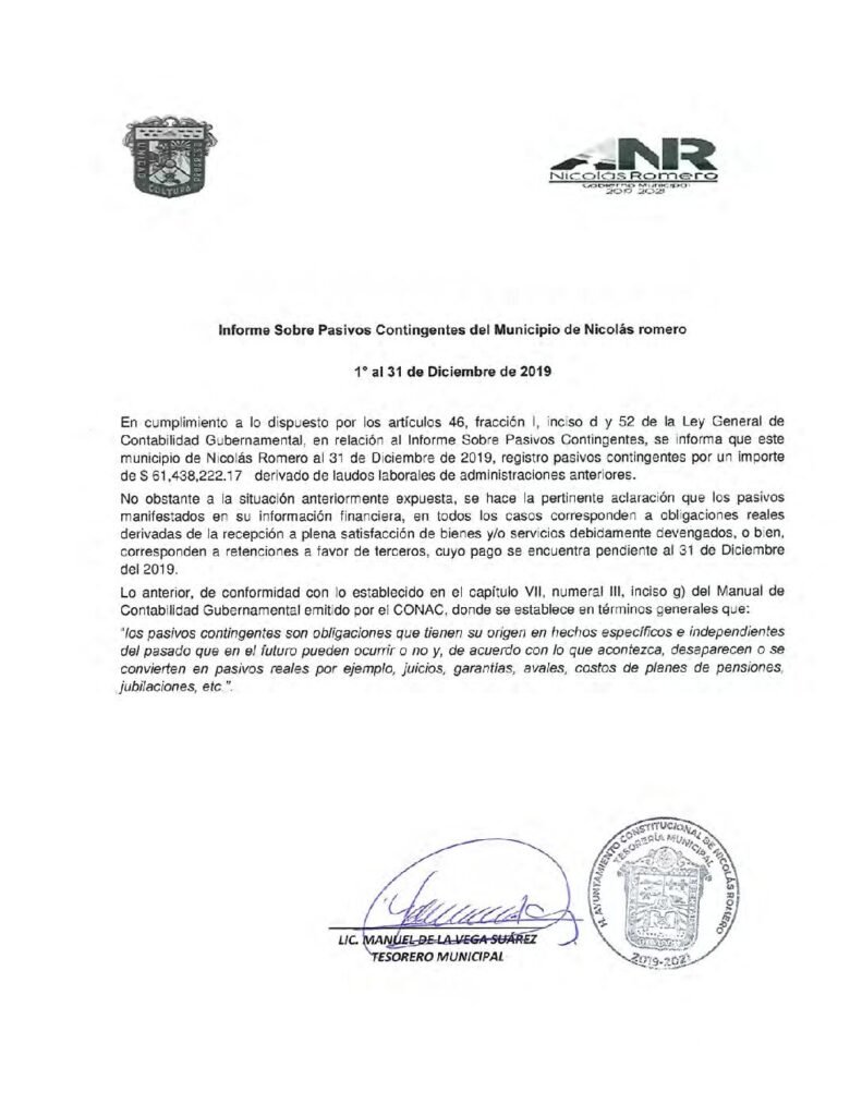 thumbnail of 4. Pasivos Contingentes