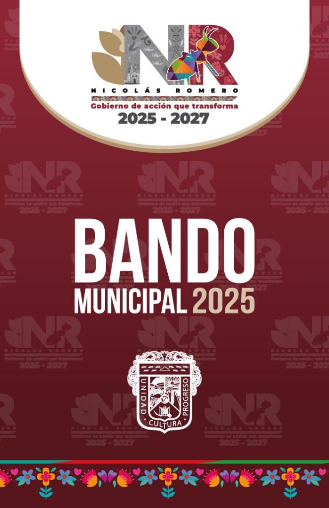 thumbnail of 1 Bando Municipa 2025