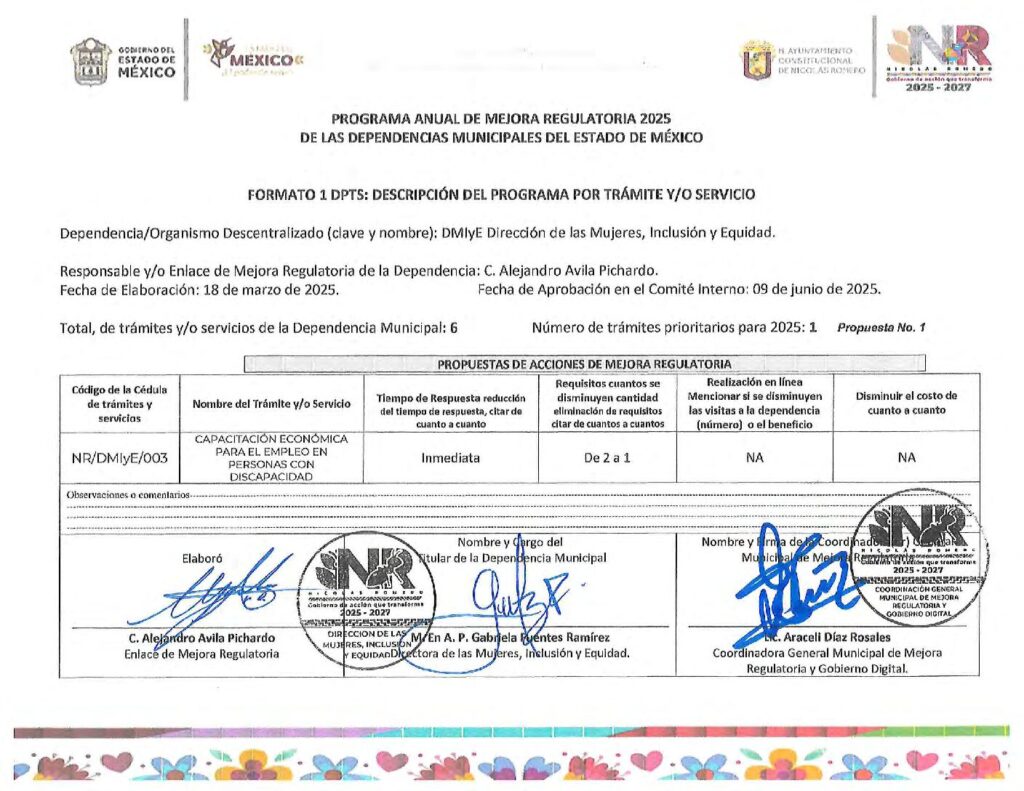 thumbnail of 1 DPTS Capacitación económica para el empleo en personas con discapacidad.