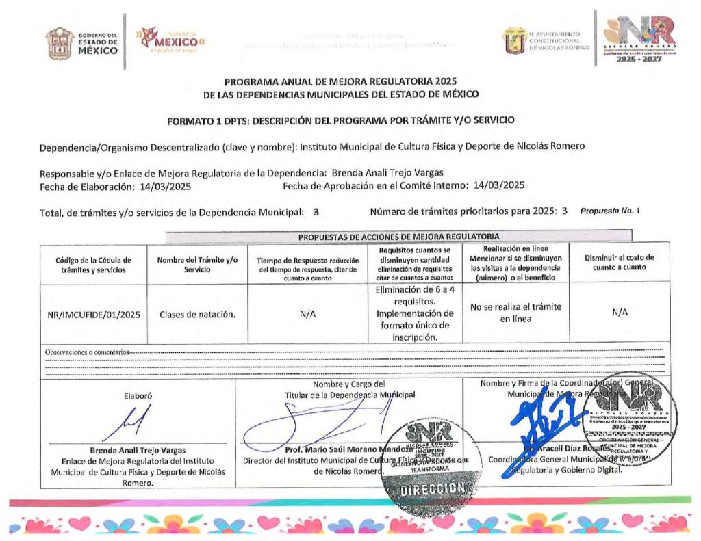 thumbnail of 1 DPTS Clases de natación.
