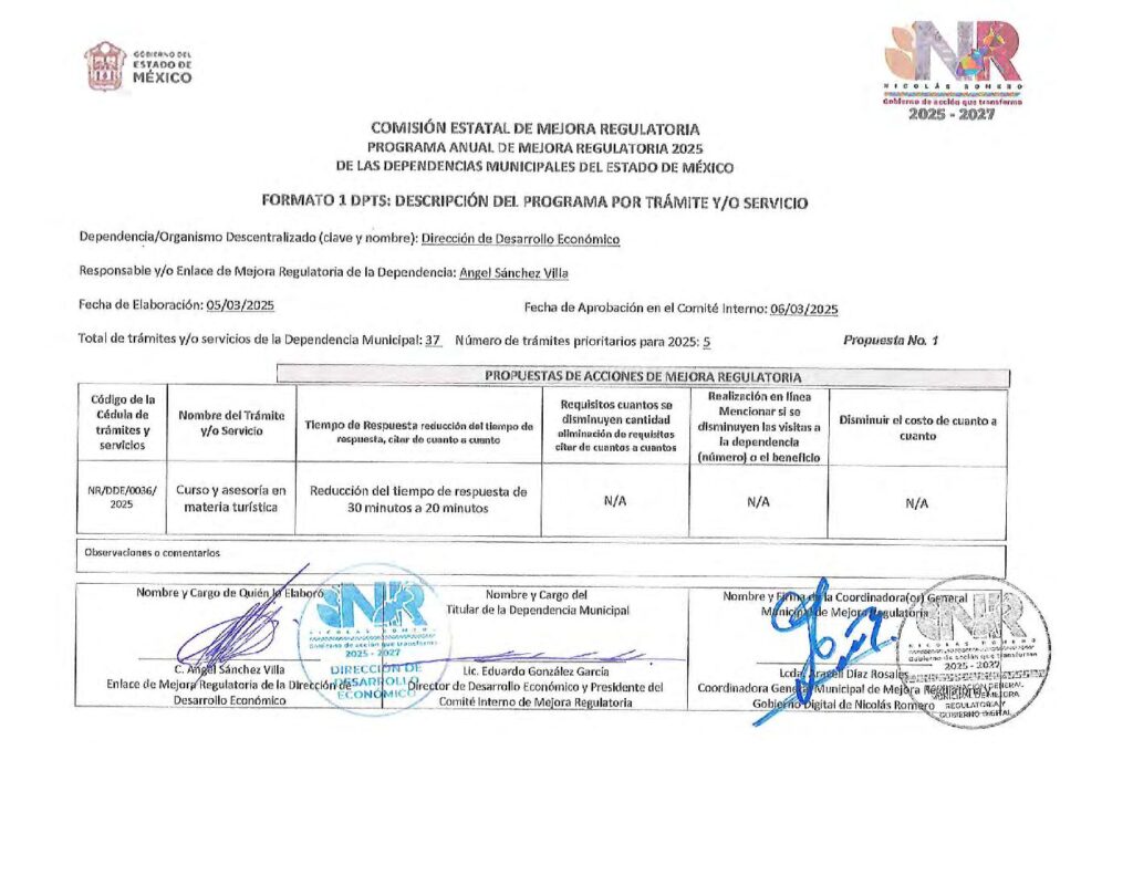 thumbnail of 1 DPTS Curso y asesoría en materia Turística.