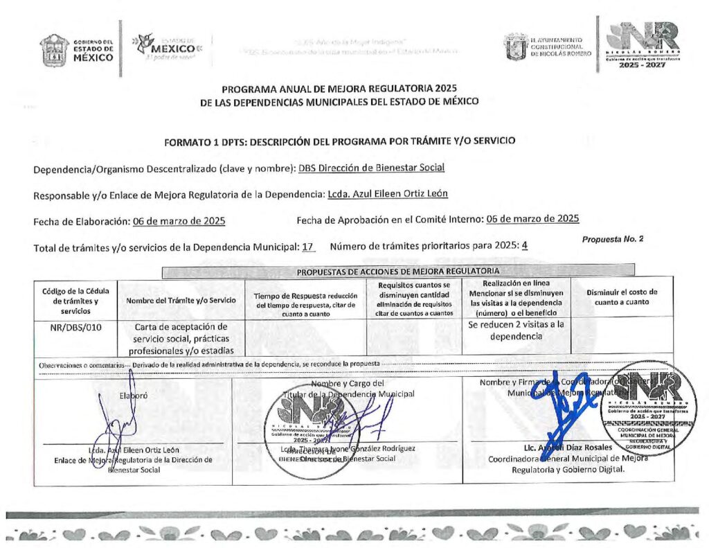 thumbnail of 2 DPTS- Carta de aceptación de servicio social, prácticas profesionales yo estadías.