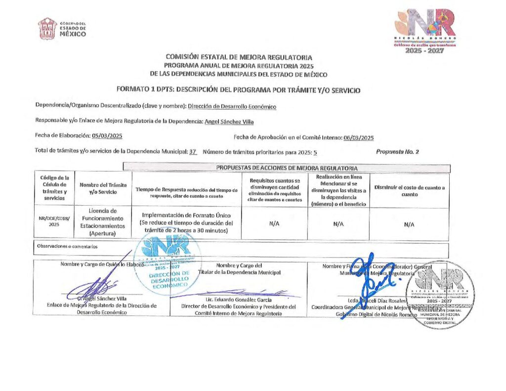 thumbnail of 2 DPTS Licencia de Funcionamiento Estacionamientos (Apertura).