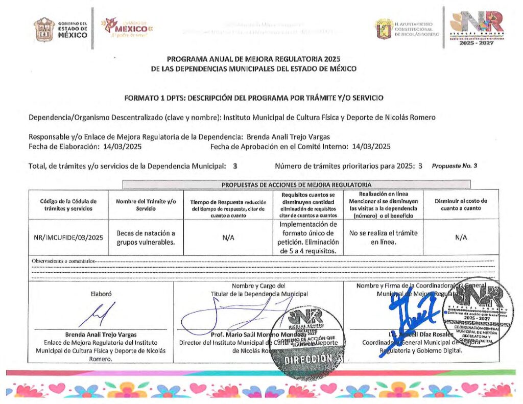 thumbnail of 3 DPTS Becas de natación a grupos vulnerables.