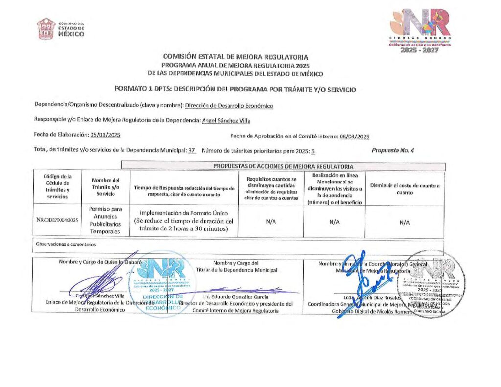 thumbnail of 4 DPTS Permiso para Anuncios Publicitarios Temporales.