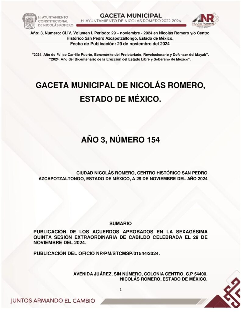 thumbnail of 10.- GACETA 154_29-noviembre-24