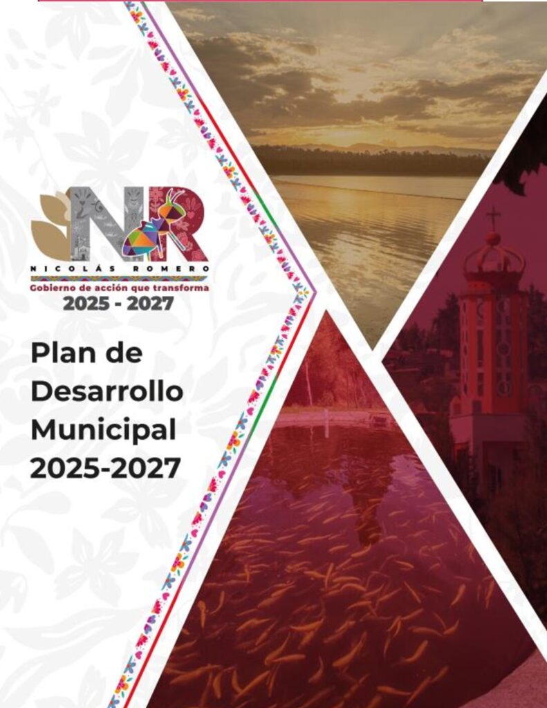 thumbnail of ANEXO 1. PDM NR 2025_GACETA 14