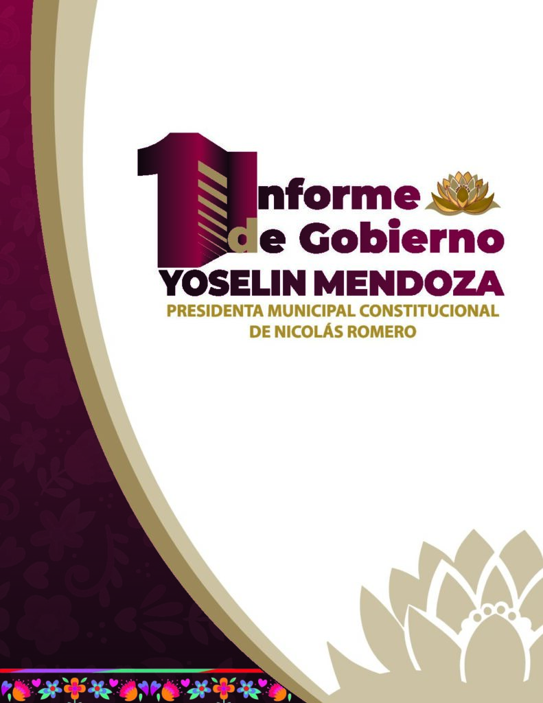 thumbnail of 1ER INFORME DE GOBIERNO 2025