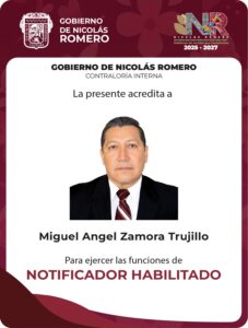 WhatsApp Image 2025-12-12 at 5.42.48 PM (1)