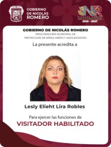 WhatsApp Image 2025-12-12 at 5.42.48 PM (2)