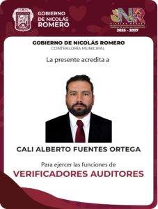 WhatsApp Image 2025-12-12 at 5.42.48 PM