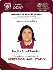 WhatsApp Image 2025-12-12 at 5.42.48 PM (3)