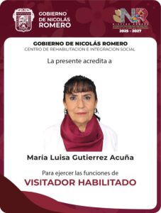 WhatsApp Image 2025-12-12 at 5.42.48 PM (4)