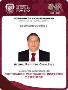 WhatsApp Image 2025-12-12 at 5.42.48 PM (5)