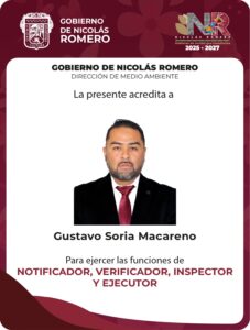 WhatsApp Image 2025-12-12 at 5.42.48 PM (6)