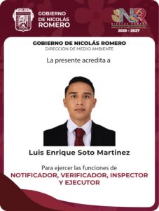 WhatsApp Image 2025-12-12 at 5.42.48 PM (7)