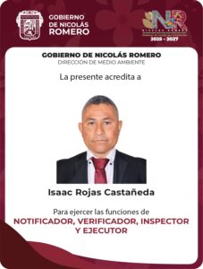 WhatsApp Image 2025-12-12 at 5.42.49 PM (1)