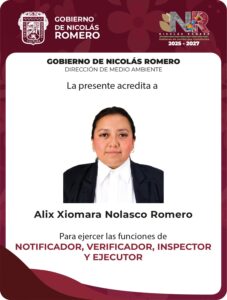 WhatsApp Image 2025-12-12 at 5.42.49 PM (2)