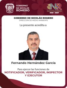 WhatsApp Image 2025-12-12 at 5.42.49 PM