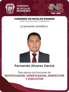 WhatsApp Image 2025-12-12 at 5.42.49 PM (3)