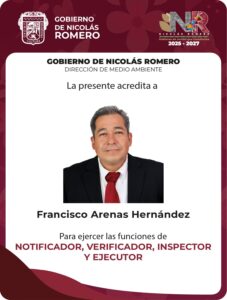 WhatsApp Image 2025-12-12 at 5.42.49 PM (4)