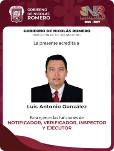 WhatsApp Image 2025-12-12 at 5.42.49 PM (5)