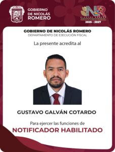 WhatsApp Image 2025-12-12 at 6.33.38 PM (1)