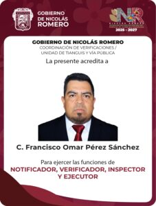 WhatsApp Image 2025-12-12 at 6.33.38 PM (1)