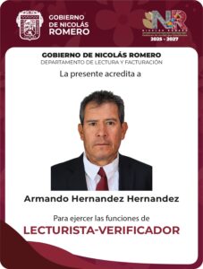 WhatsApp Image 2025-12-12 at 6.33.38 PM (1)