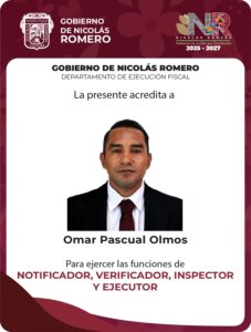 WhatsApp Image 2025-12-12 at 6.33.38 PM (10)