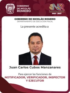 WhatsApp Image 2025-12-12 at 6.33.38 PM (11)