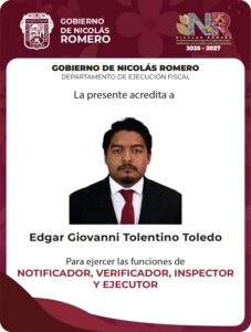 WhatsApp Image 2025-12-12 at 6.33.38 PM (12)