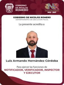 WhatsApp Image 2025-12-12 at 6.33.38 PM (13)