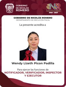 WhatsApp Image 2025-12-12 at 6.33.38 PM (14)