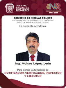 WhatsApp Image 2025-12-12 at 6.33.38 PM