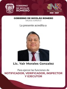 WhatsApp Image 2025-12-12 at 6.33.38 PM