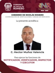 WhatsApp Image 2025-12-12 at 6.33.38 PM