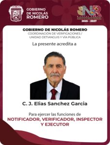 WhatsApp Image 2025-12-12 at 6.33.38 PM