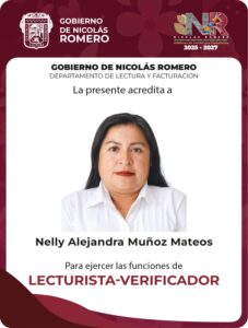 WhatsApp Image 2025-12-12 at 6.33.38 PM (2)