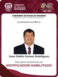 WhatsApp Image 2025-12-12 at 6.33.38 PM (2)