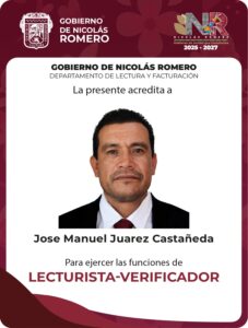 WhatsApp Image 2025-12-12 at 6.33.38 PM