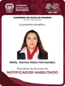 WhatsApp Image 2025-12-12 at 6.33.38 PM