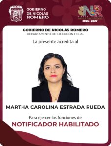 WhatsApp Image 2025-12-12 at 6.33.38 PM (3)