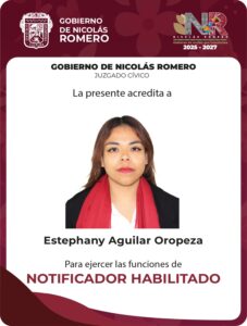 WhatsApp Image 2025-12-12 at 6.33.38 PM