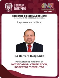 WhatsApp Image 2025-12-12 at 6.33.38 PM (4)